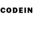 Амфетамин 97% Mr. Cofe