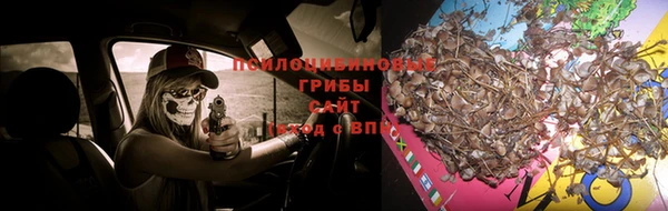 спайс Верхний Тагил