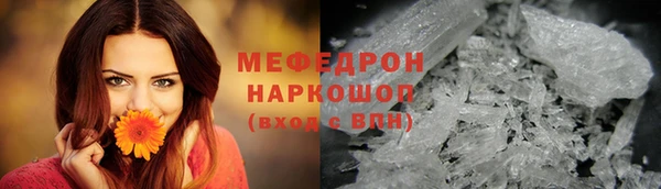 шишки Верея