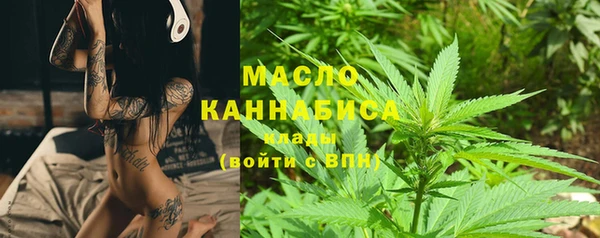 шишки Верея